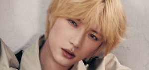 你想一起打网球的明星