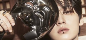 Ngôi sao bạn muốn chơi tennis cùng