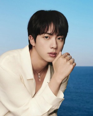Jin