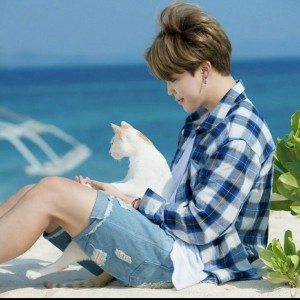 Jimin