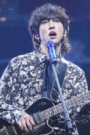 이승윤