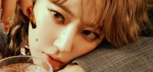 Ngôi sao mà bạn muốn đi ngắm hoa anh đào cùng