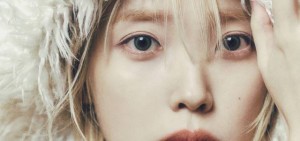 想和明星一起去看樱花