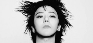 A star you want to take couple photos with