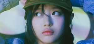 Ngôi sao bạn muốn chụp ảnh đôi với họ