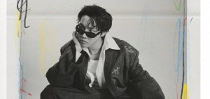 想拍情侣照的明星