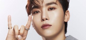 Ngôi sao mà bạn muốn che chung một chiếc ô?