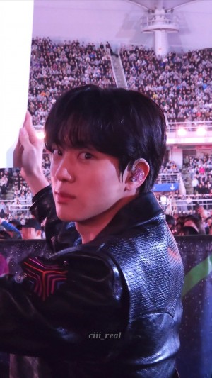 Jin