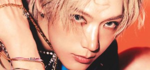 你想准备午餐盒送给的明星