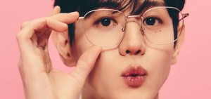 A star who you want to prepare a lunch box for