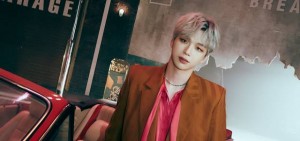 Ngôi sao mà bạn muốn chuẩn bị hộp cơm trưa để tặng