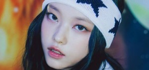 도시락 싸주고 싶은 스타