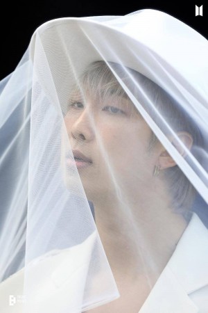 말을 예쁘게 하는 스타 