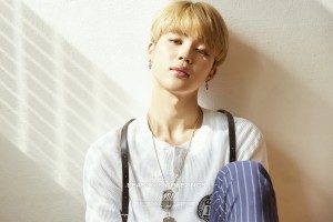 Jimin