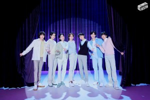 방탄