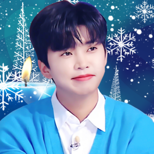 임영웅 응원합니다