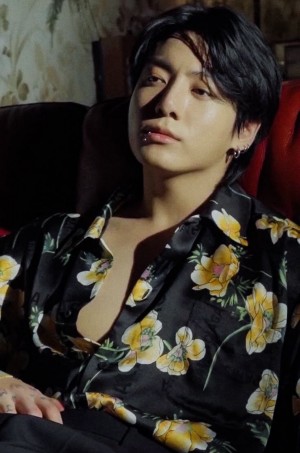 Jungkook