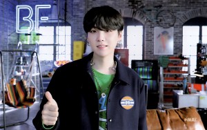 YOONGI