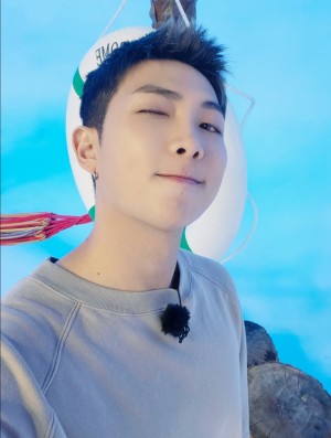RM