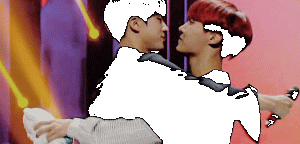 2seok