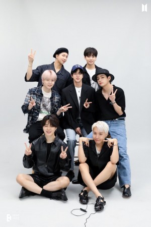 Bts