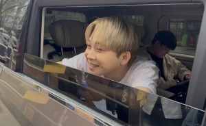 청강