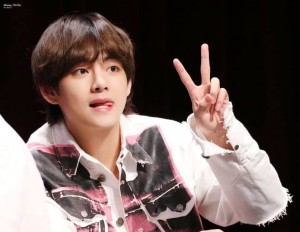 Taetae