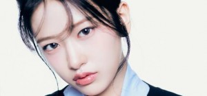 같이 놀이공원에 놀러가고 싶은 스타