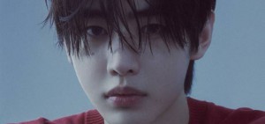 Ngôi sao mà bạn muốn cùng nhau đi chơi công viên