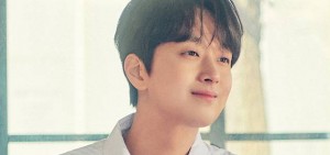 你想和明星一起去公园