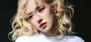 Ngôi sao bạn muốn hẹn hò cùng