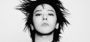 你想约会的明星