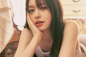 피프티피프티 문샤넬 생일 프로젝트