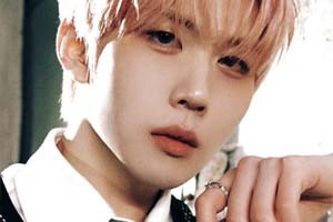 BAE173 영서 생일 프로젝트