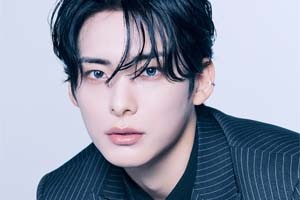 에이스 (A.C.E) 박준희 생일 프로젝트