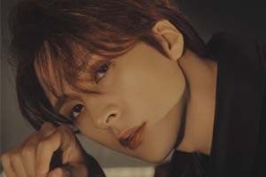 비스트 (하이라이트) 손동운 생일 프로젝트