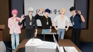 ㅊㅊ
