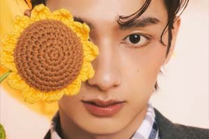 세븐틴 준 생일 프로젝트
