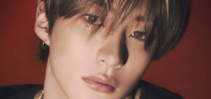 Ngôi sao mà bạn ước từng là bạn cùng bàn thời đi học