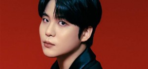 你希望拥有的明星是你的同桌。