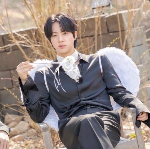JIN