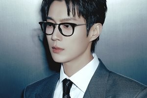 BEAST (Highlight) ユン・ドゥジュン 誕生日プロジェクト