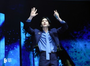 Yoongi