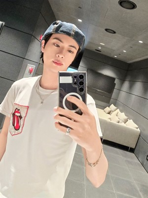 JIN