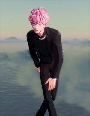 ㅊㅊ