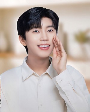 임영웅 사랑합니다 특공