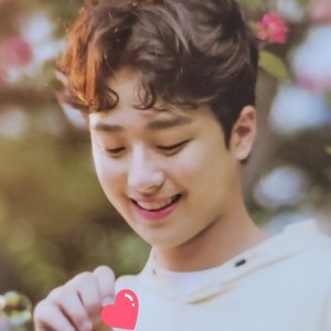 하늘여행