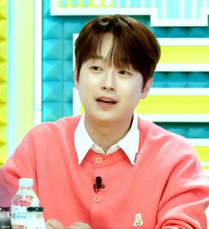 명작