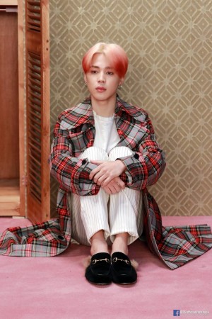 JIMIN☆
