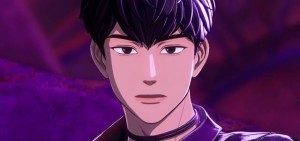 你想和他一起吃早午餐的明星